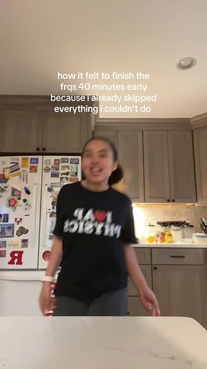 Mastering AP Physics: A Student's Journey