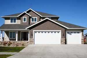 Affinity Builders by Affinity Builders