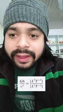 #quantumphysics #maxplanck #physics #science #yttrendingshorts #ytshort #ytshortsindia #shortsfeed