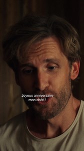 On parie que vous n'avez jamais reçu un cadeau aussi original... 🎁 Découvrez MARSUPILAMI, la nouvelle comédie de Philippe Lacheau. Au cinéma le 4 février. Avec Philippe Lacheau, Jamel Debbouze, Tarek Boudali, Elodie Fontan, Julien Arruti, Alban Ivanov, Reem Kherici, Corentin Guillot et Jean Reno. D’après les aventures du Marsupilami créées par André Franquin. Produit par Pathé et Baf Prod. | Pathé Films