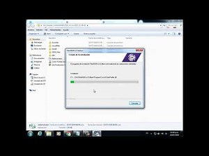 ACTIVACION LICENCIA E INSTALACION FLEXISIGN IVTEC IVANTEC