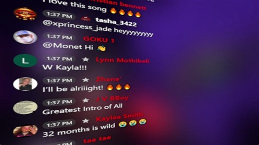 CAN'T END STREAM UNTILE I BEAT ALIEN ISOLATION IN VR!