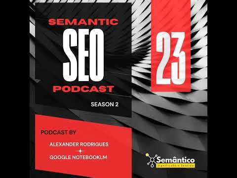 Information Architecture for AI Search Agents