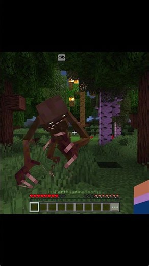 Best Minecraft PE Mods You Must Try 😳 (80)