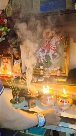 Jai narsanga veer | #veer #maharaj