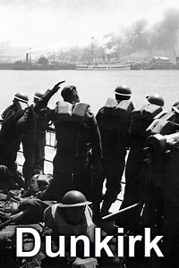 Dunkirk (TV series) - Alchetron, The Free Social Encyclopedia