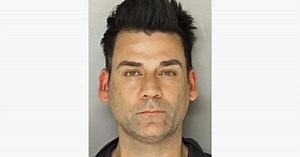 Genetic genealogy convicts DJ Freez