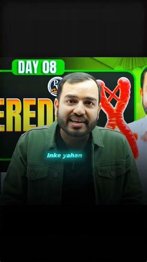 Alakh sir ka 1st Interview 🔥 | #physicswallah #alakhsir #news #pwmotivation