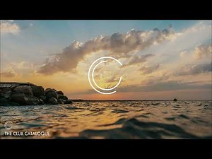 Alex Wann - Milkshake (Original Mix)