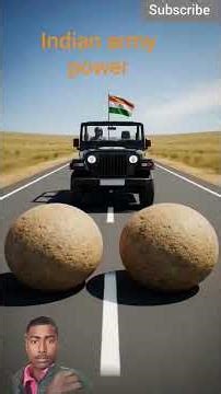 cartoon AI Indian army commando 💪🏾🪖🪖🪖👿🥷🏾☠️👽👹