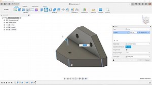Design considerations for additive manufacturing | Autodesk