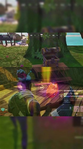 istg its pure adrenaline #gummyzeropoint #fortnite #fortnitebr #fortnitebattleroyale #fortnitesprites