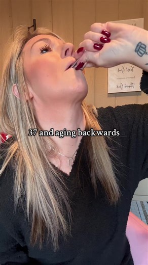 NAD Supplements for Anti-Aging Benefits