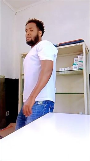 wolo traditional music