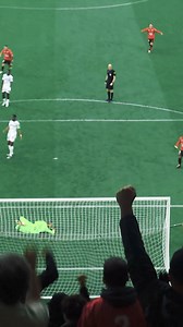 Every game, every goal, every moment—watch all the action from Ligue 1 McDonald’s with the L1 Pass ⚽️ Don’t miss out  | Ligue 1 McDonald's | Facebook