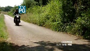 What Is Relativity? New Book Offers Simple Explanation