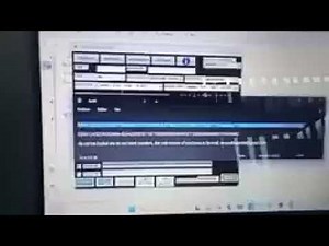 how to clone cards - everything you need to clone cards EMV cards credit card tutorial