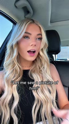 Discovering Kate's Unique Personality Through a Leaked Key