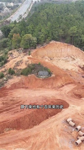 Dealing with Long-Delayed Relocation: 5 Smart Moves