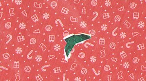 256 reactions · 93 shares | It’s that time of year again! Christmas...