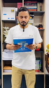 8.8K views · 107 reactions | BASIC ACCOUNTING & HSC FINAL TOUCH 殺 #HSC25 #hsc25batch #HSC26 | New Commerce Coaching Center | Facebook