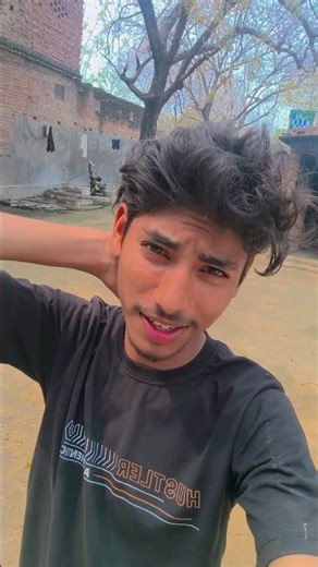 Teri woh baatein #viral #shorts