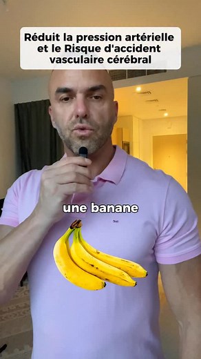 606K views · 88K reactions | Un fruit, une couleur, une promesse.  La nature a déjà tout prévu il suffit d’y revenir, un aliment à la fois.  Et toi, si tu devais en choisir un pour commencer, lequel serait ton “par jour” ?  @juliensuelcoaching | Julien Suel Coach | Facebook