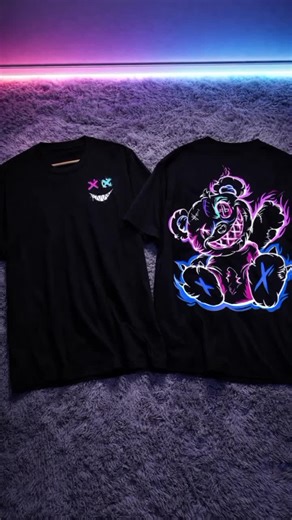 Effective Affiliate Marketing for T-Shirt Sales