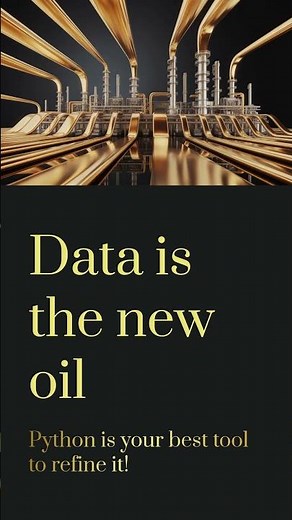 📊 How Python Handles Data Like a Pro | Learn Data Skills with Python | DURGASOFT