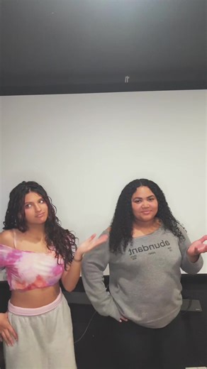 back again !! #dance #fyp #trending #obviouslyleahlol | leah dancing