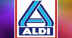 Aldi sorgt für Weihnachtsglanz: 1.000er LED-Lichterkette im Angebot