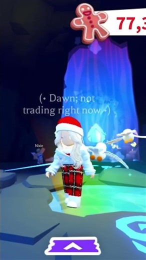 Making a neon Turtle Dove in Adopt Me! #adoptmeroblox #adoptme #roblox #neon