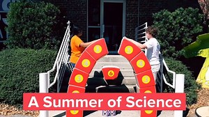 1.2K views · 19 reactions | Registration is open for a summer of...