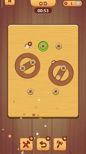 This Puzzle Is Impossible 😱