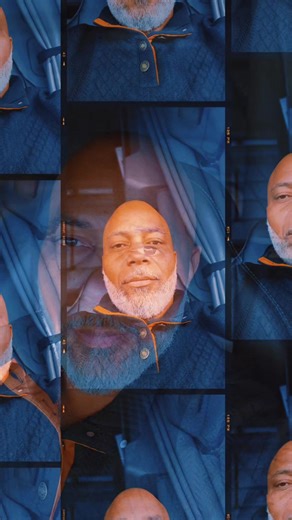 The end of a long day! #tiredboss🤣🤣 | rude boss makes employee go to hr