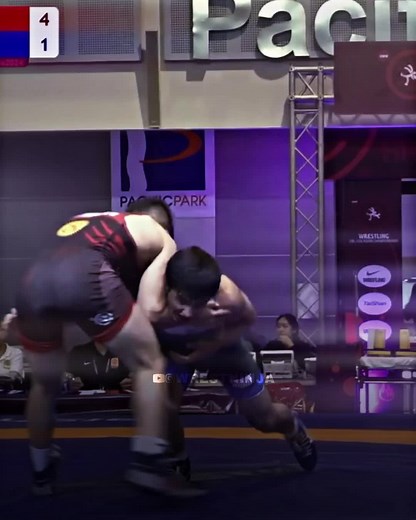 Рекомендовані акаунти