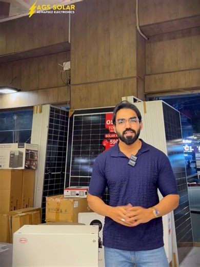 BYD Lithium Ion Battery Price Drop for Solar Systems