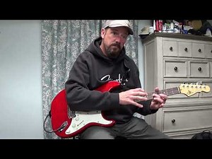Finger Tapping