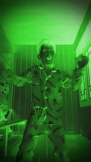 Why does a pulp come out?