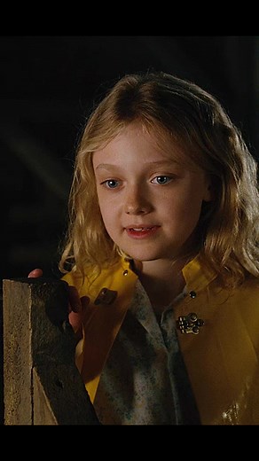 Charlotte's Web: Episode 1 #film #fitness #movie #family | charlottes web
