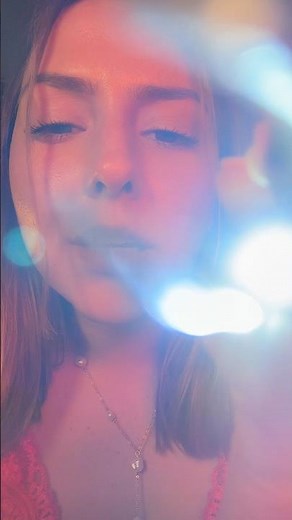 has this ever happened to you? asmr