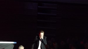 97K views · 4K reactions | pour les 8ans de son départ petit cadeau video perso Gabrielle en integrale 8mm avec un super show de Greg Zlap partager a max merci | Fan de Johnny Hallyday | Facebook