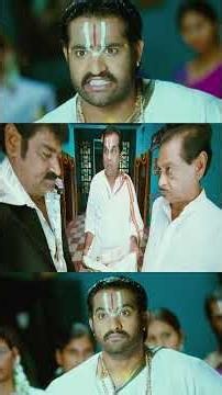 ഇതൊട്ടും ന്യായമല്ല കേട്ടോ ഭട്ടതിരി