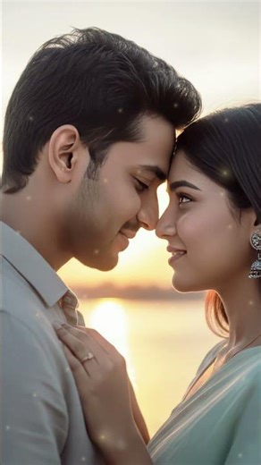 Tumi Amar Sei Kobita | A Bengali Romantic Journey #vizvo #banglasong #romanticsong #lovesong #foryou