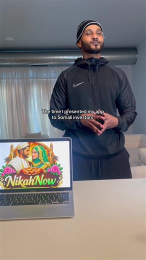 Navigating Somali Dating Apps: Insights from Somali Shark Tank