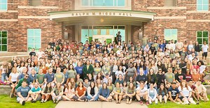 RUI 2025 | Chi Alpha Campus Ministries