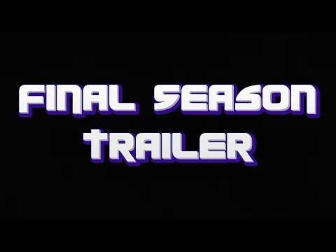 Meme Valley 2026 Trailer