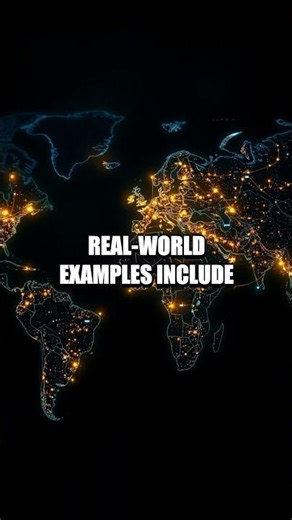 From Ledger to Everyday: Bitcoin Blockchain Basics Revealed