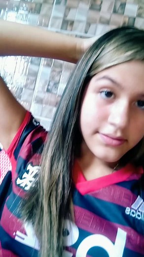 Os vídeos de Sara Eloá (@sara.eloa2) com som original - emmerich