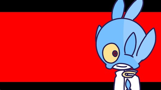 [mo4/meme]kirimi的POOR meme